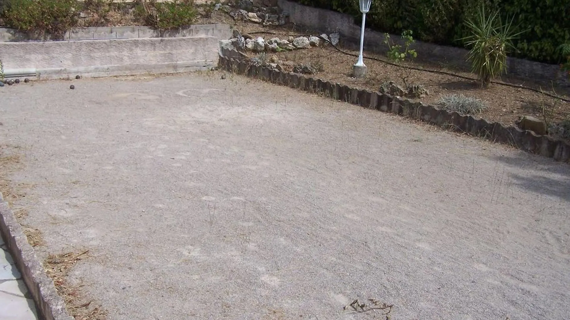 Villa Tourillonne Les Issambres 0*,  Frankreich
