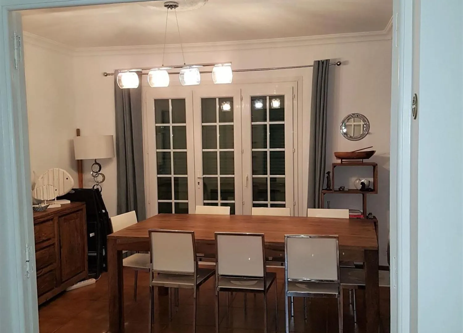 Villa Tourillonne Les Issambres